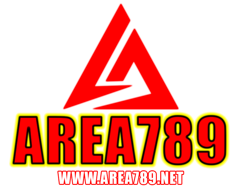 area789