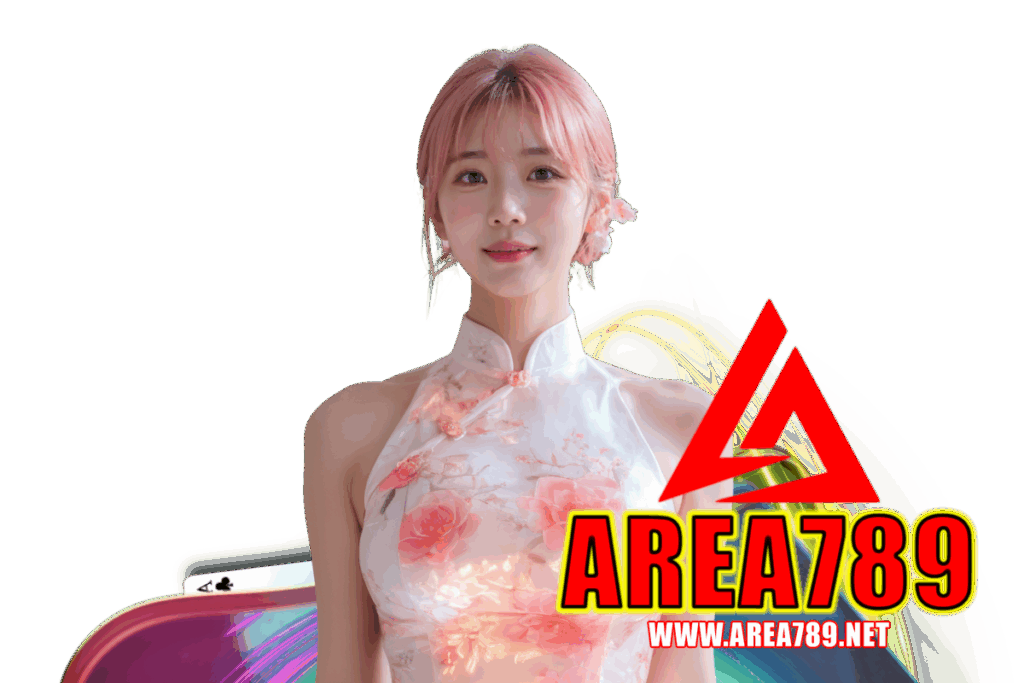 wallet area789